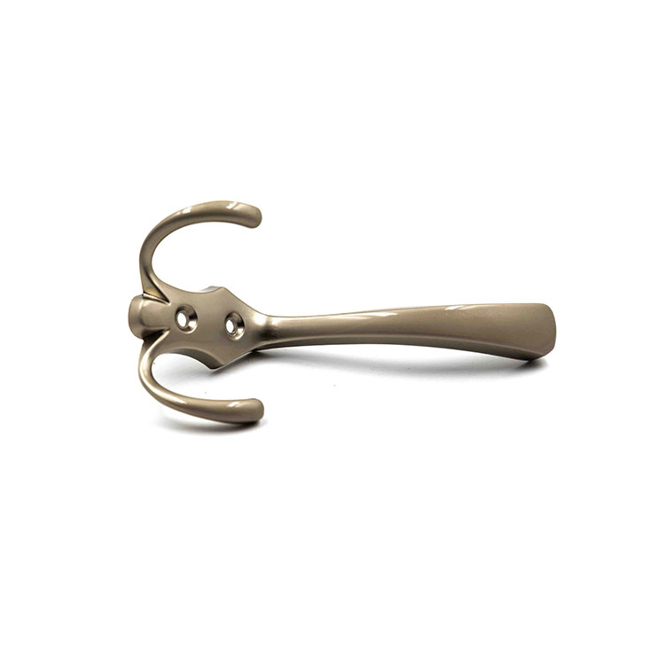 Cosa rende la lavorazione della pressofusione la soluzione preferita per la produzione di metalli ad alta precisione?