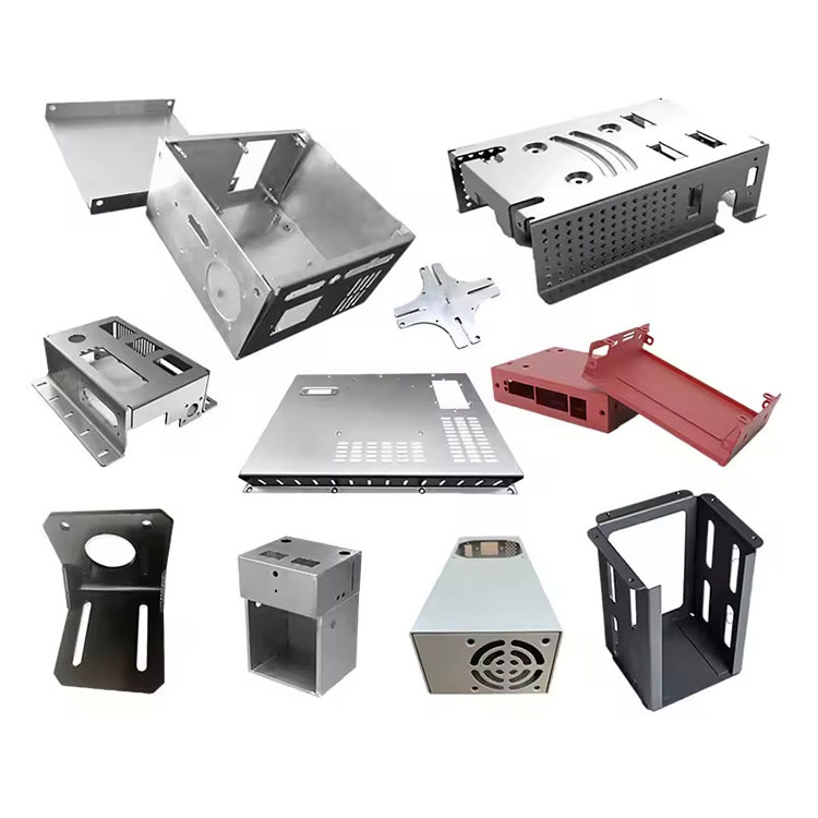 Tornitura CNC
